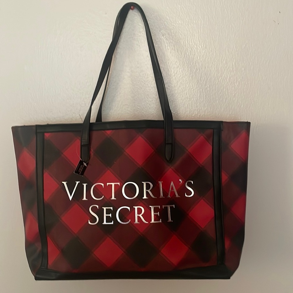 Victoria Secret bag